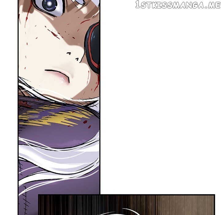 Leviathan, Chapter 86 image 067